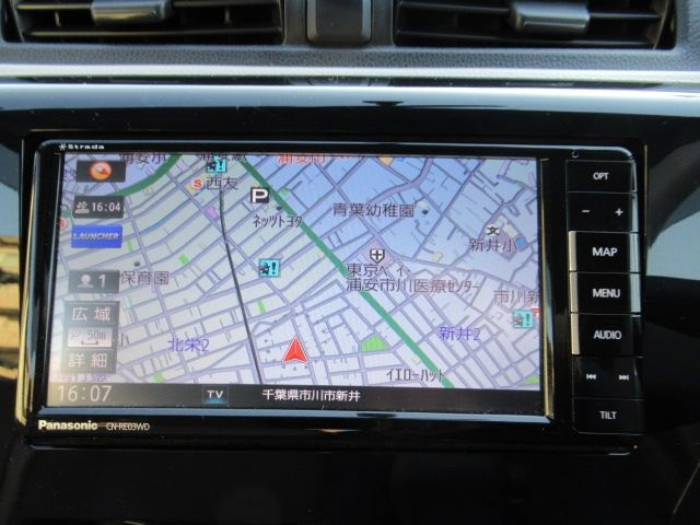 MITSUBISHI EK WAGON 2017 Image 31