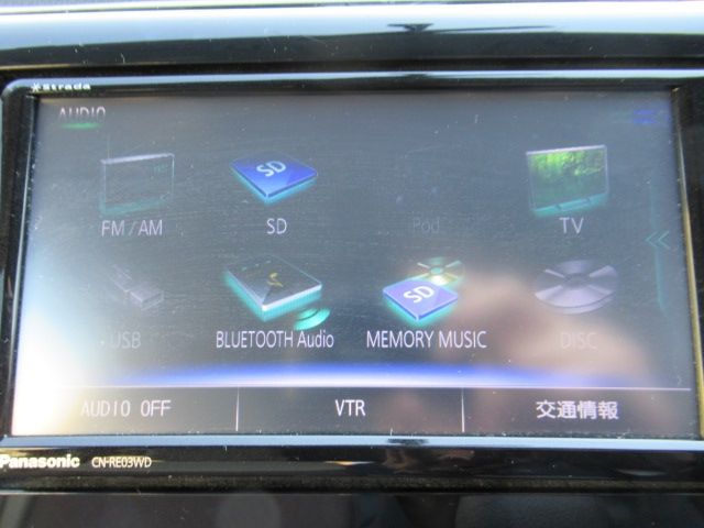 MITSUBISHI EK WAGON 2017 Image 31
