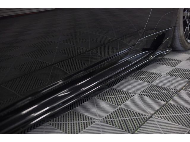 MASERATI GRANCABRIO 2016 Image 31