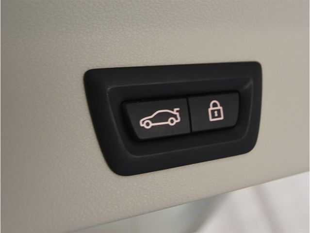 BMW X3 2018 Image 31