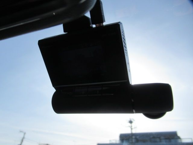 SUBARU PLEO PLUS 2015 Image 31