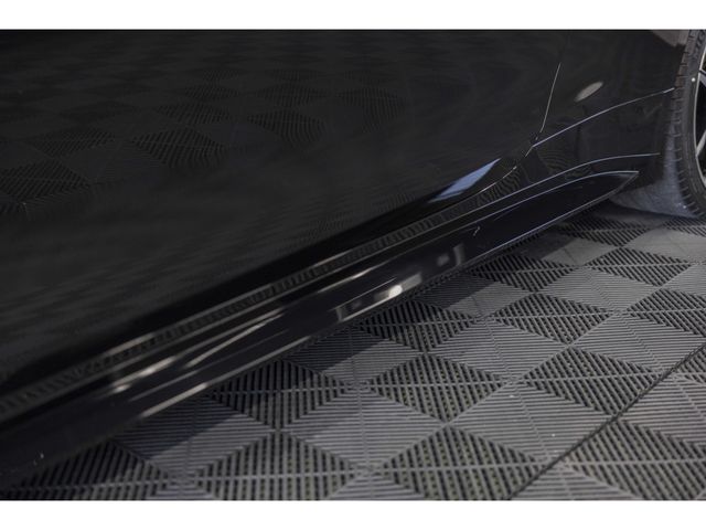 BMW M4 2022 Image 31