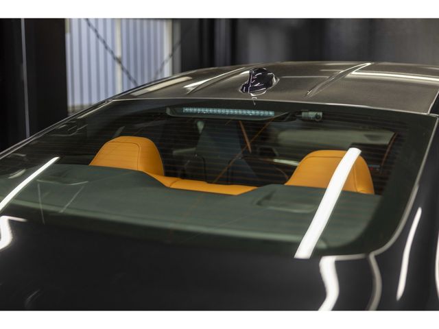 BMW M4 2022 Image 31