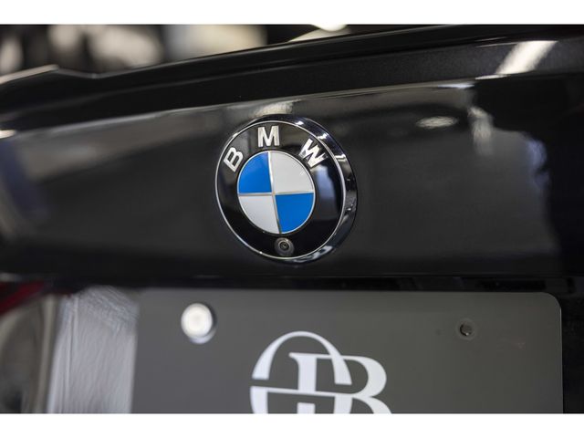 BMW M4 2022 Image 31