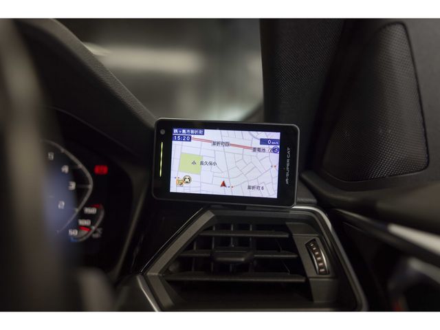 BMW M4 2022 Image 31