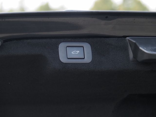 TOYOTA LEXUS LS500H 2023 Image 31