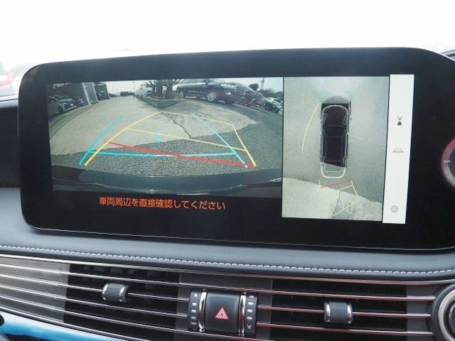 TOYOTA LEXUS LS500H 2023 Image 31