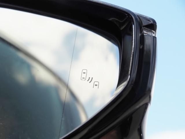 TOYOTA LEXUS LS500H 2023 Image 31