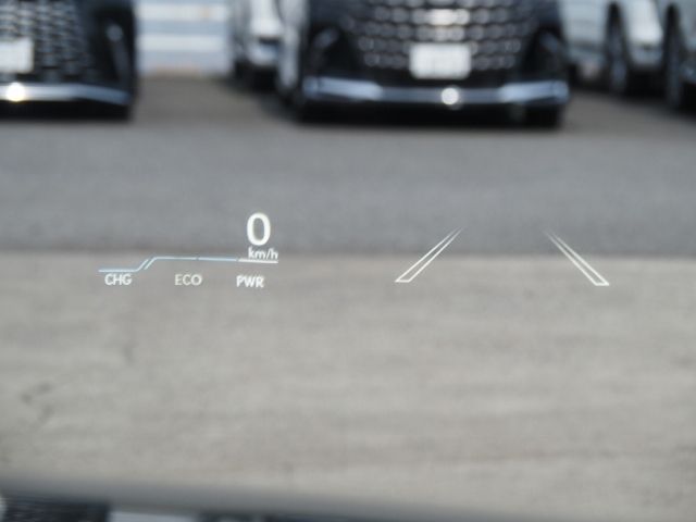 TOYOTA LEXUS LS500H 2023 Image 31