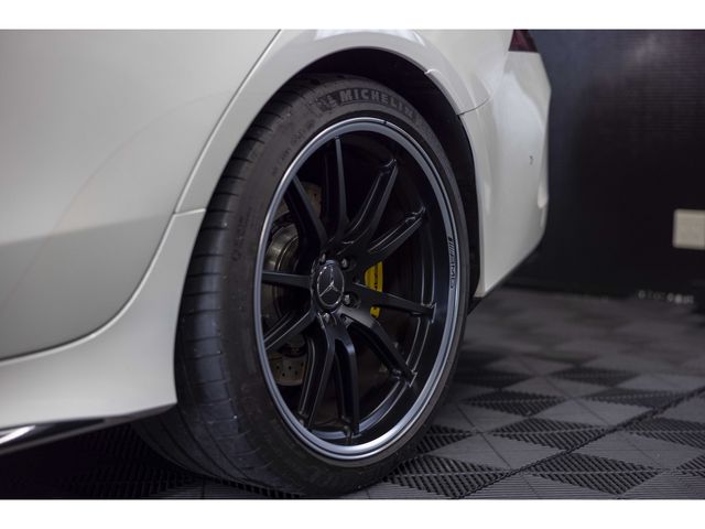 MERCEDES BENZ MERCEDES AMG GT 4DOO 2022 Image 31