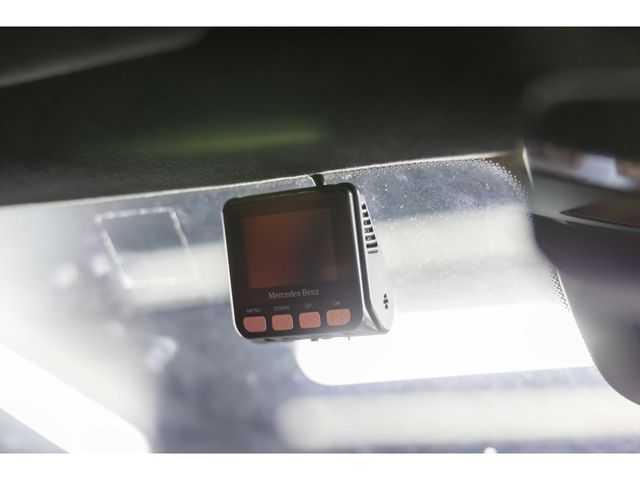 MERCEDES BENZ MERCEDES AMG GT 4DOO 2022 Image 31