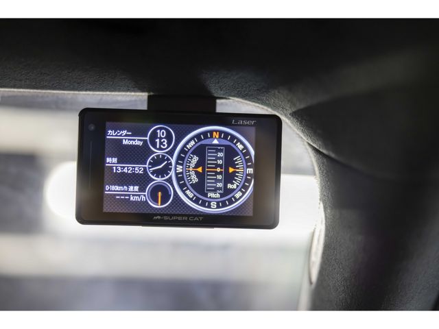 MERCEDES BENZ MERCEDES AMG GT 4DOO 2022 Image 31