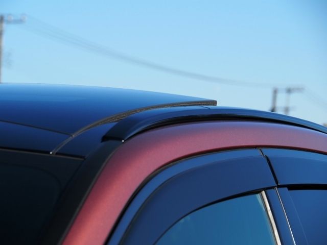 TOYOTA LEXUS RX500H 2023 Image 31