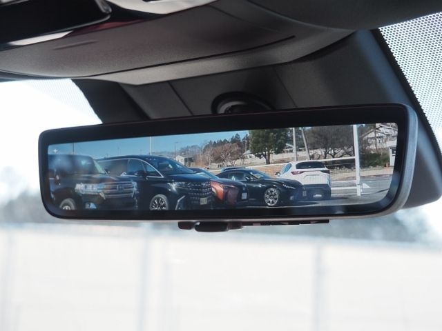 TOYOTA LEXUS RX500H 2023 Image 31