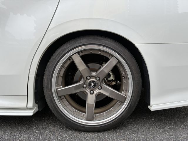 TOYOTA ALPHARD 2021 Image 31