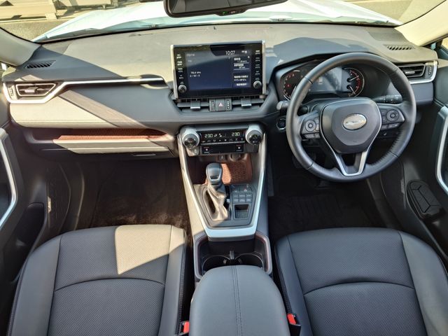 MITSUOKA BUDDY 2023 Image 31