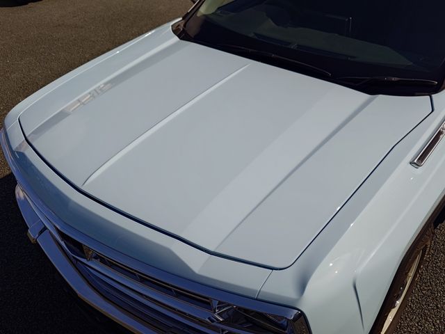 MITSUOKA BUDDY 2023 Image 31