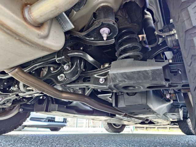 MITSUOKA BUDDY 2023 Image 31