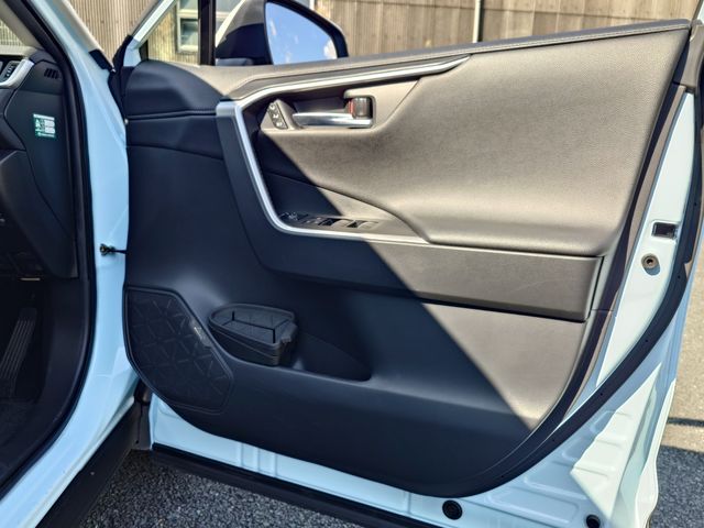 MITSUOKA BUDDY 2023 Image 31