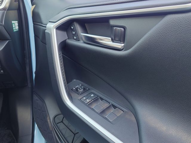 MITSUOKA BUDDY 2023 Image 31