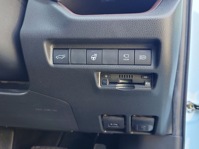 MITSUOKA BUDDY 2023 Image 31