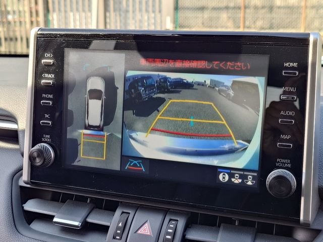 MITSUOKA BUDDY 2023 Image 31