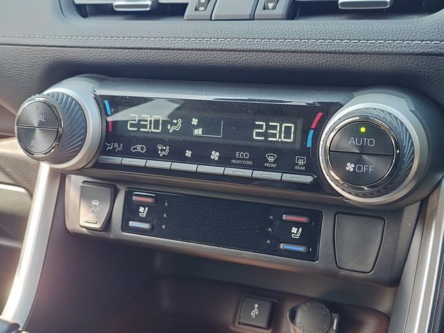 MITSUOKA BUDDY 2023 Image 31