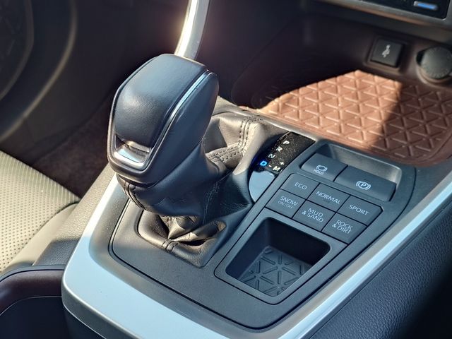 MITSUOKA BUDDY 2023 Image 31