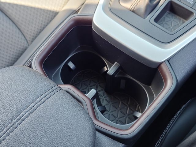 MITSUOKA BUDDY 2023 Image 31