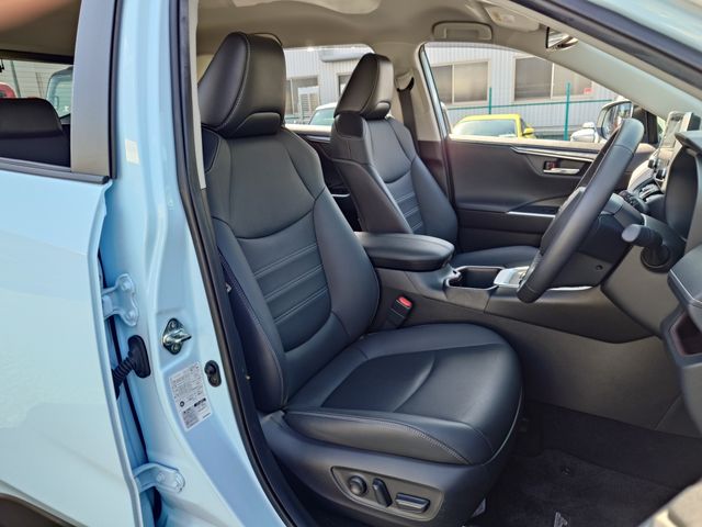 MITSUOKA BUDDY 2023 Image 31