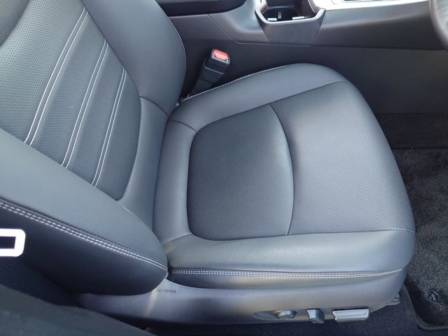 MITSUOKA BUDDY 2023 Image 31