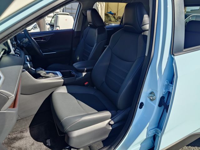 MITSUOKA BUDDY 2023 Image 31