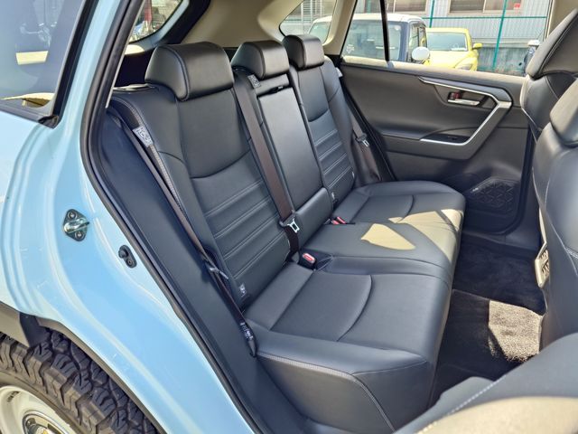 MITSUOKA BUDDY 2023 Image 31