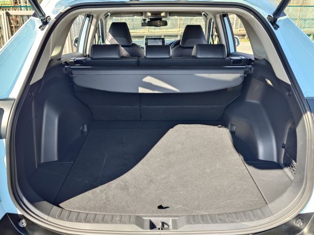 MITSUOKA BUDDY 2023 Image 31