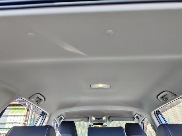 MITSUOKA BUDDY 2023 Image 31