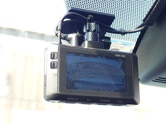 MITSUOKA BUDDY 2023 Image 31