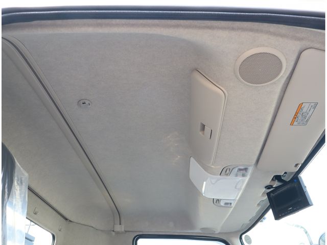 MITSUBISHI FUSOU FIGHTER 2024 Image 31