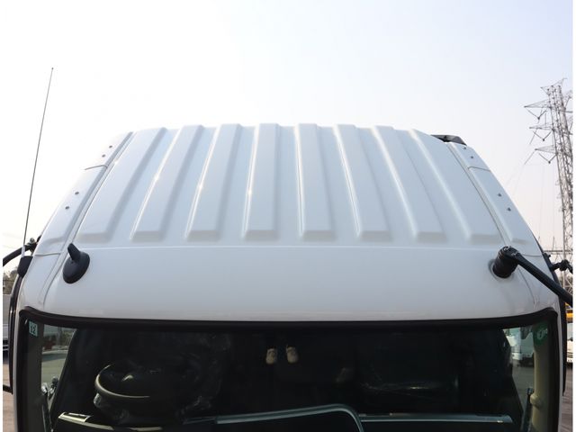 MITSUBISHI FUSOU FIGHTER 2024 Image 31