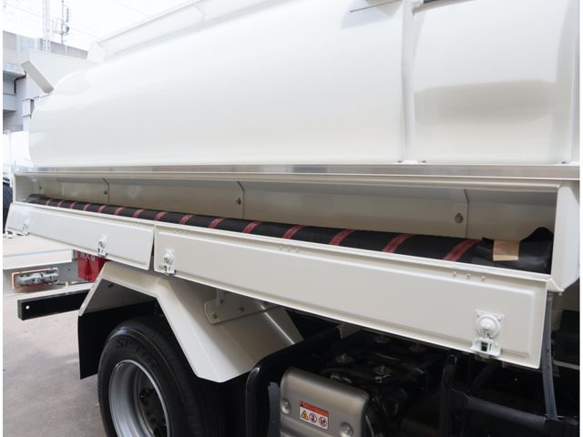 HINO DUTRO 2025 Image 31