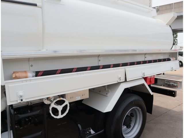 HINO DUTRO 2025 Image 31