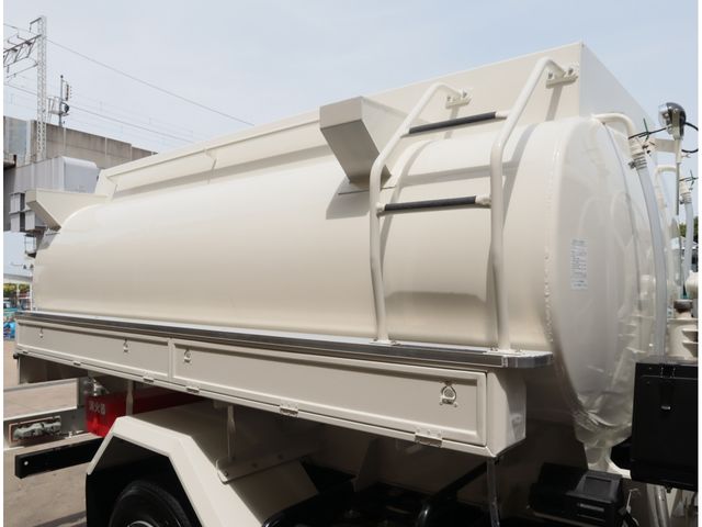 HINO DUTRO 2025 Image 31