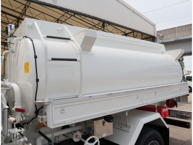 HINO DUTRO 2025 Image 31