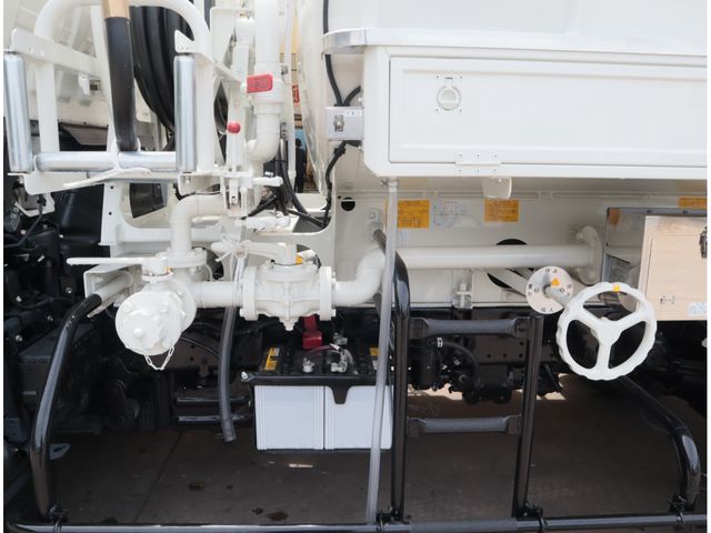 HINO DUTRO 2025 Image 31