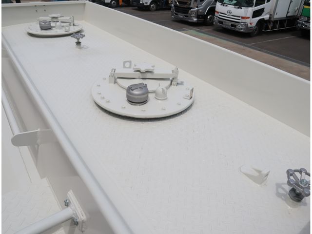 HINO DUTRO 2025 Image 31