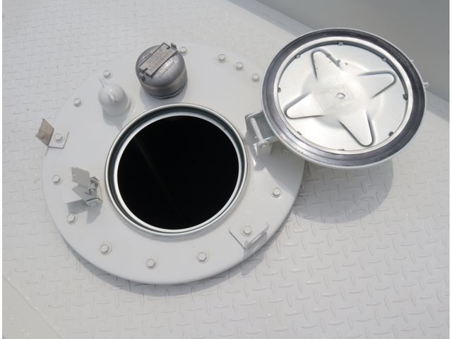 HINO DUTRO 2025 Image 31