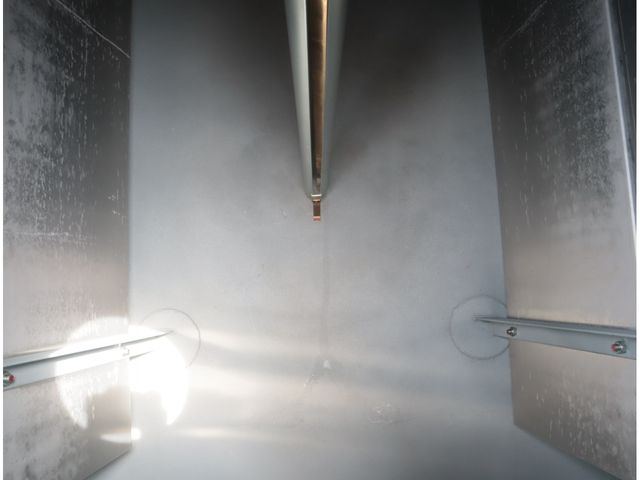 HINO DUTRO 2025 Image 31