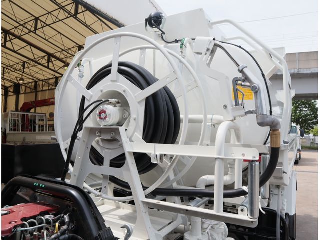 HINO DUTRO 2025 Image 31