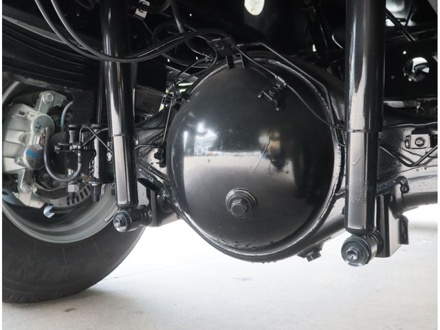 HINO DUTRO 2025 Image 31