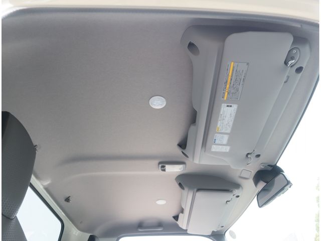 HINO DUTRO 2025 Image 31