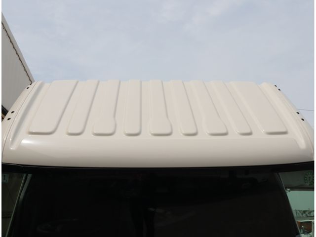 HINO DUTRO 2025 Image 31